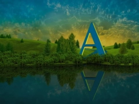 Abilify road show logo