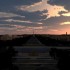 An excerpt of The George W. Bush Presidential Library and Museum in Dallas, TX We did the full CGI 360 degree Washington DC along with all composite works on the slow motion “American Life Style” people. CONCEPT: David Niles DIRECTOR: David Niles PRODUCTION COMPANY: Niles Creative Group