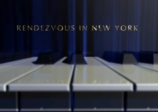 Chick Corea – Rendezvous in New York