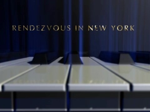 Chick Corea – Rendezvous in New York