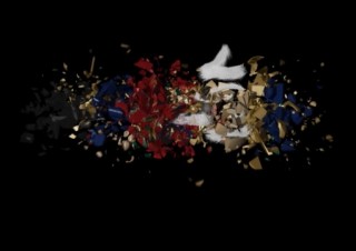 Comcast Holiday Spectacular – Nutcracker