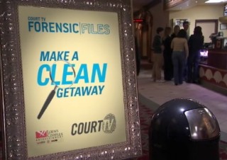 Court TV