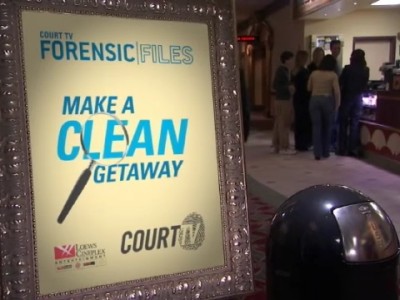 Court TV