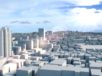 ERIC雅麗家 2022 animation