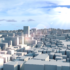ERIC雅麗家 2022 animation