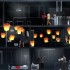 We did this piece “Under One Roof” for the China Pavilion at Shanghai Expo 2010 CONCEPT: David Niles DIRECTOR: David Niles PRODUCTION COMPANY: Niles Creative Group