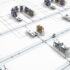 Smart Factory 4.0