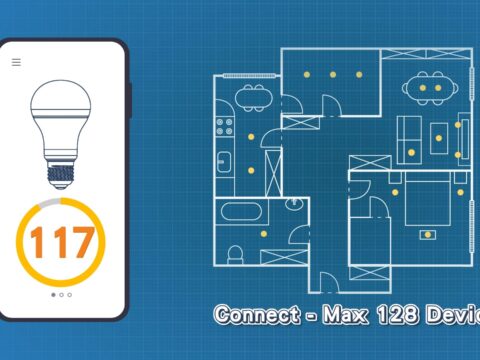 BLTC Lighting System