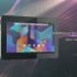 We designed and produced is promotional animation for the new Hannspree tablet