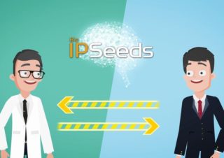 IPSeeds