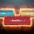 Kingmax Zero DDR4