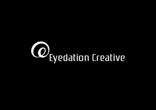 Dental animation