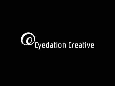 Dental animation
