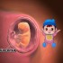 Animation for Hong Kong book publisher Longman