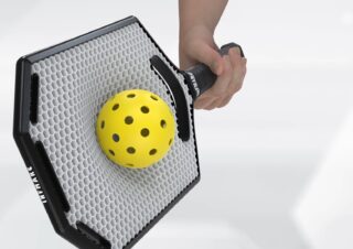 INFMARC 匹克球拍 Pickball Racket