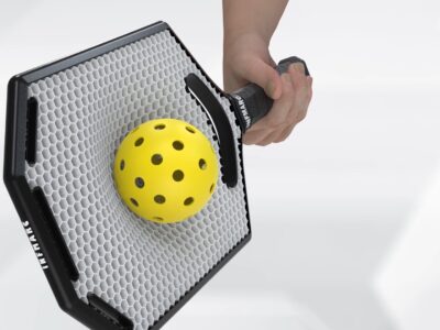 INFMARC 匹克球拍 Pickball Racket