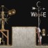 CONCEPT: David Niles DIRECTOR: David Niles PRODUCTION COMPANY: Niles Creative Group
