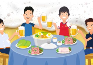 萬有全