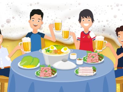 萬有全