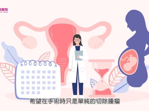 宏其婦幼醫院