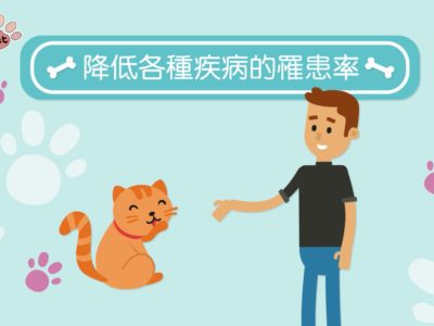 寵寶Pet