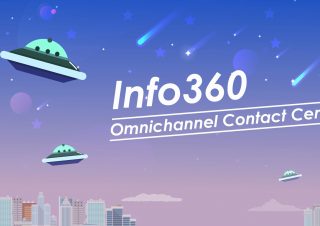 承暉360