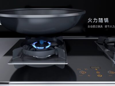 櫻花